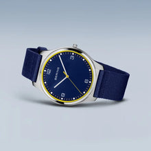 Load image into Gallery viewer, Bering Watch 18342-507
