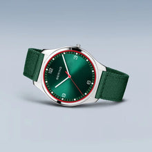 Load image into Gallery viewer, Bering Watch 18342-508
