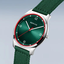 Load image into Gallery viewer, Bering Watch 18342-508
