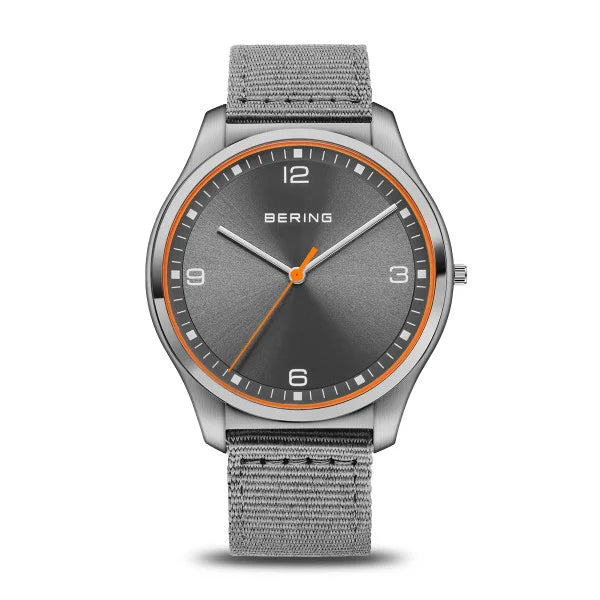 BERING Watch 18342-577
