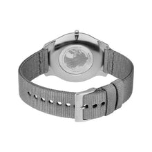 Load image into Gallery viewer, Bering Watch 18342-577
