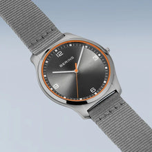 Load image into Gallery viewer, BERING Watch 18342-577
