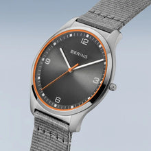 Load image into Gallery viewer, BERING Watch 18342-577
