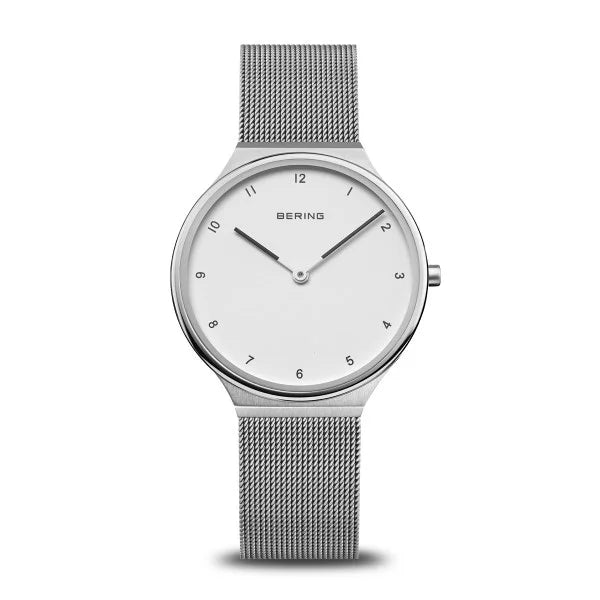 BERING Watch 18434-004