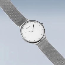 Load image into Gallery viewer, Bering Watch 18440-004
