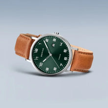 Load image into Gallery viewer, BERING Watch 18640-568
