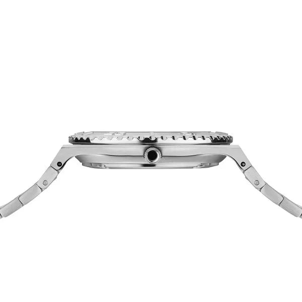 BERING Watch with Blue Dial 18936-707