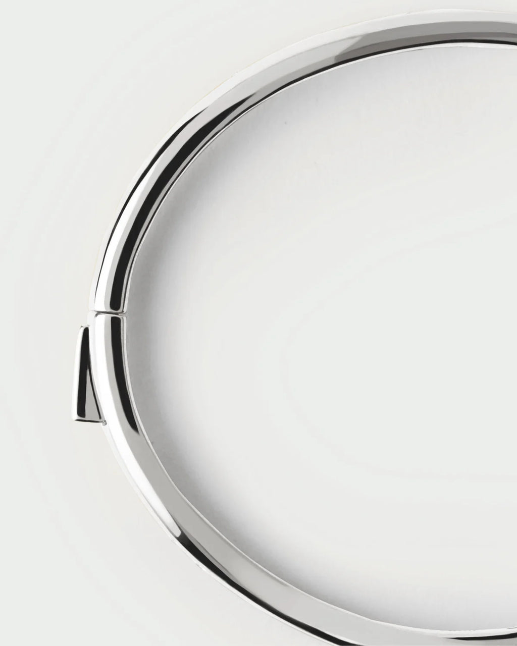 Air Bangle