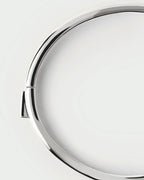 Air Bangle