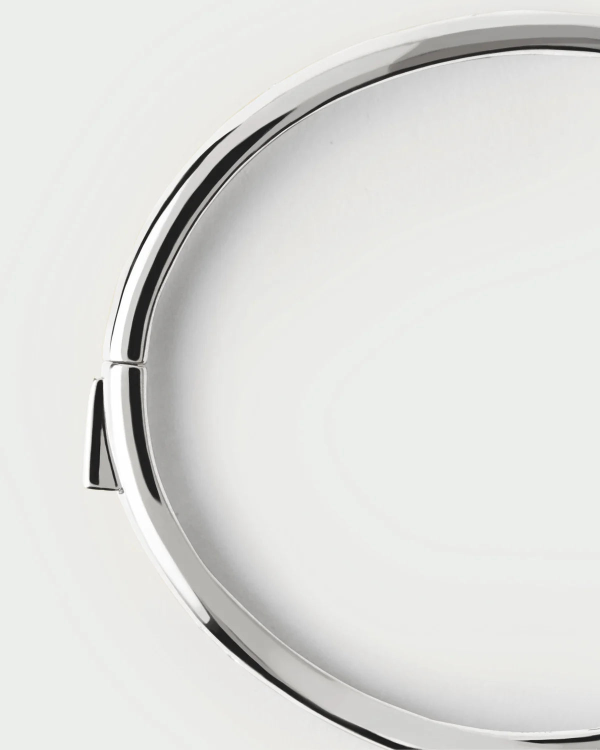 Air Bangle
