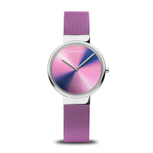 Load image into Gallery viewer, BERING Watch 19031-909
