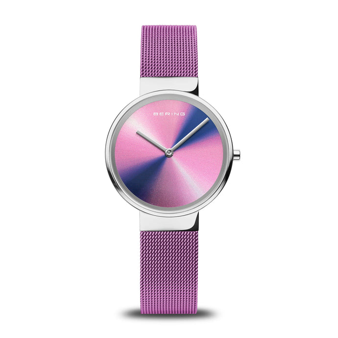 BERING Watch 19031-909