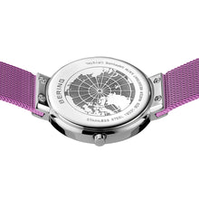 Load image into Gallery viewer, BERING Watch 19031-909
