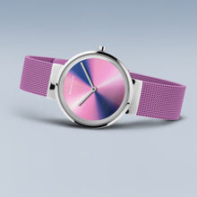 Load image into Gallery viewer, BERING Watch 19031-909
