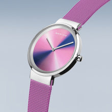 Load image into Gallery viewer, Bering Watch 19031-909
