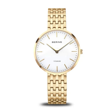 Bering sales watches canada