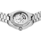 BERING Ladies Automatic Charity Watch 19435-Charity