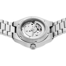 Load image into Gallery viewer, BERING Ladies Automatic Charity Watch 19435-Charity
