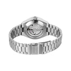 BERING Ladies Automatic Charity Watch 19435-Charity