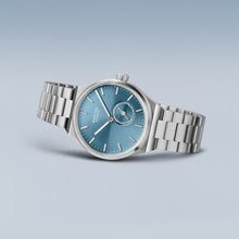 Load image into Gallery viewer, BERING Ladies Automatic Charity Watch 19435-Charity
