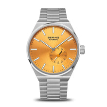 Load image into Gallery viewer, Bering Watch 19441-701
