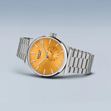 Load image into Gallery viewer, Bering Watch 19441-701
