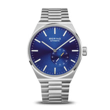 Load image into Gallery viewer, Bering Watch 19441-707
