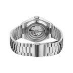 BERING Automatic Blue Watch 19441-707