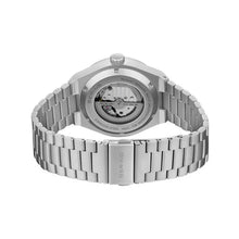 Load image into Gallery viewer, BERING Watch 19441-708
