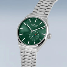 Load image into Gallery viewer, Bering Watch 19441-708
