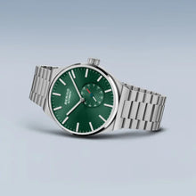 Load image into Gallery viewer, Bering Watch 19441-708
