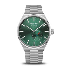 Load image into Gallery viewer, BERING Watch 19441-708
