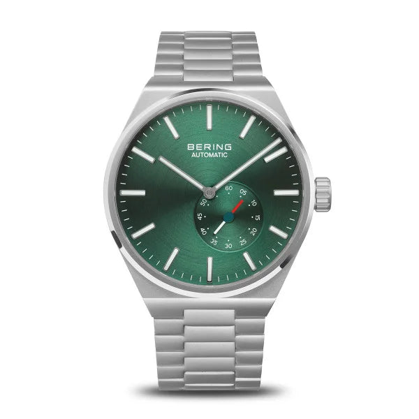 BERING Watch 19441-708