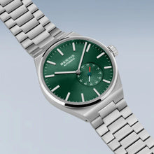 Load image into Gallery viewer, BERING Watch 19441-708

