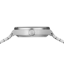 Load image into Gallery viewer, BERING Watch 19441-708
