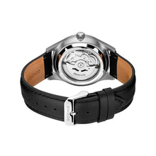 Load image into Gallery viewer, BERING Automatic White Watch 19842-404
