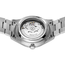 Load image into Gallery viewer, BERING Automatic Black Watch 19842-702
