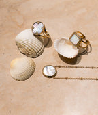 ZAG Bijoux Eliane Ring
