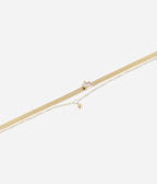 ZAG Bijoux Bracelet Altora