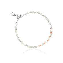 Load image into Gallery viewer, Clogau® Welsh Beachcomber Bracelet
