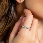 Clogau® Tree of Life® Ring