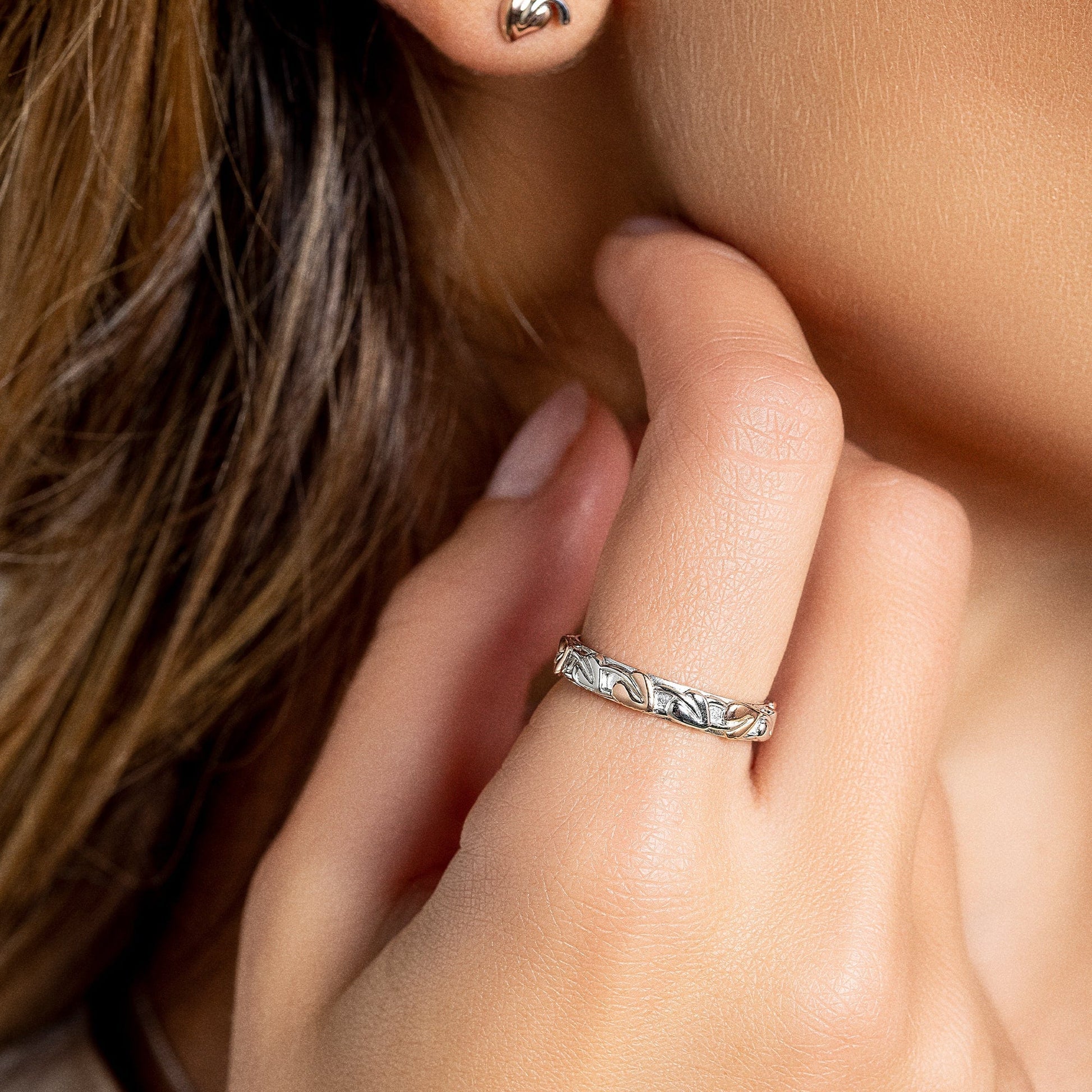 Clogau® Tree of Life® Ring