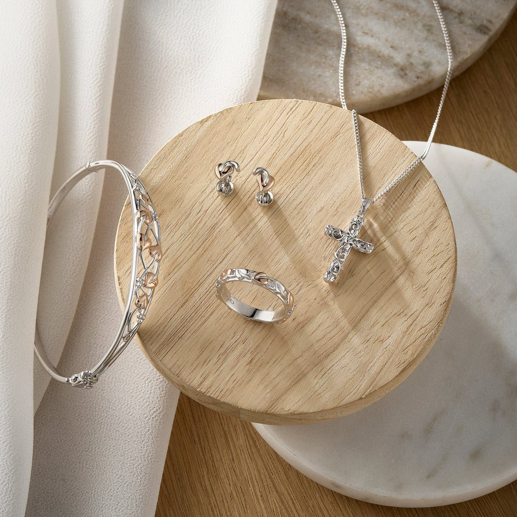 Clogau® Tree of Life® Ring