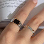 Clogau® Tree of Life® Ring