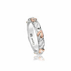 Clogau® Tree of Life® Ring