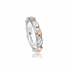 Load image into Gallery viewer, Clogau® Tree of Life® Ring
