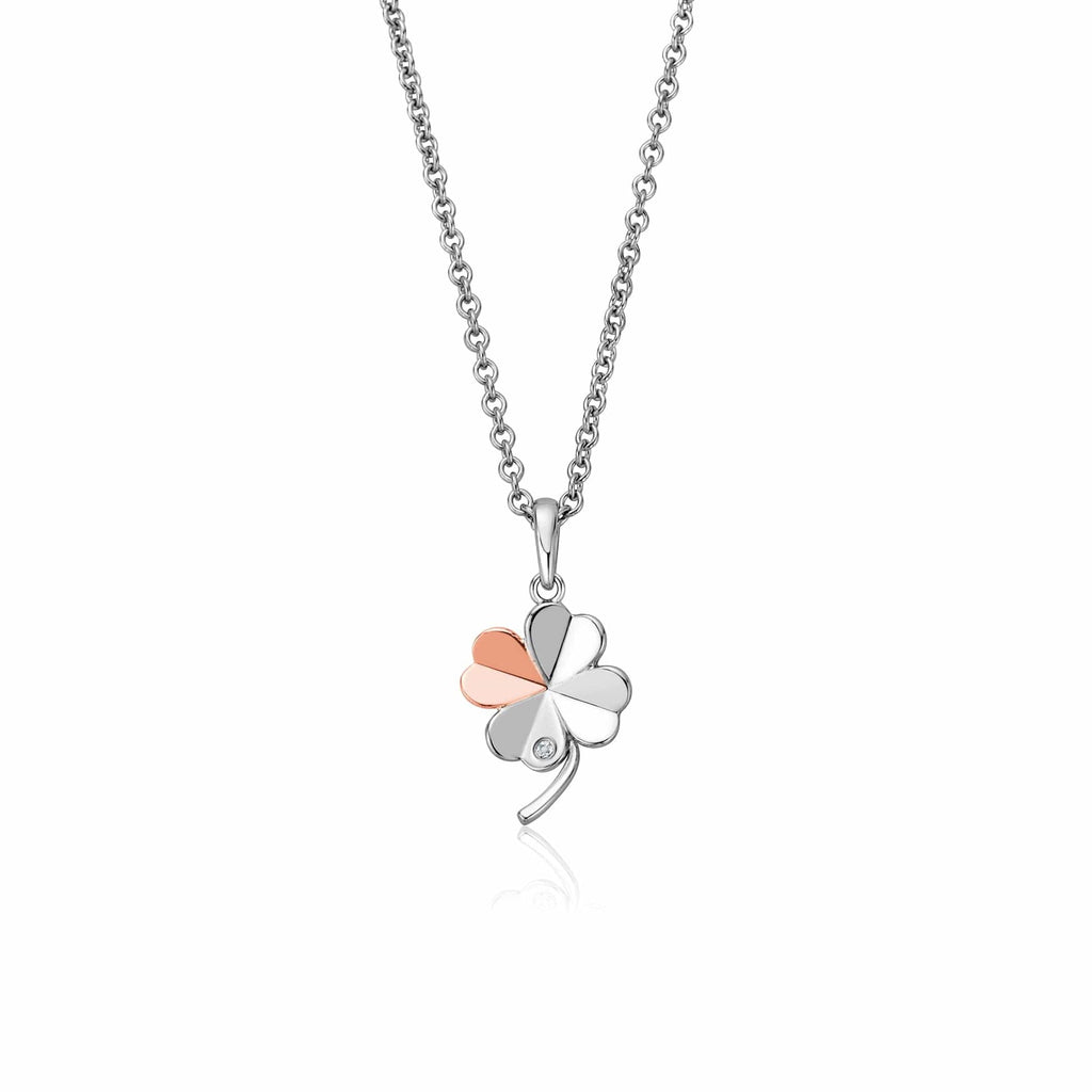 Clogau® Pob Lwc Pendant