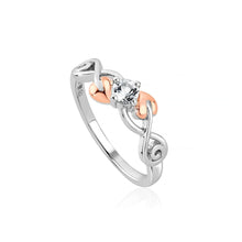 Load image into Gallery viewer, Clogau® Tree of Life Anniversary Ring
