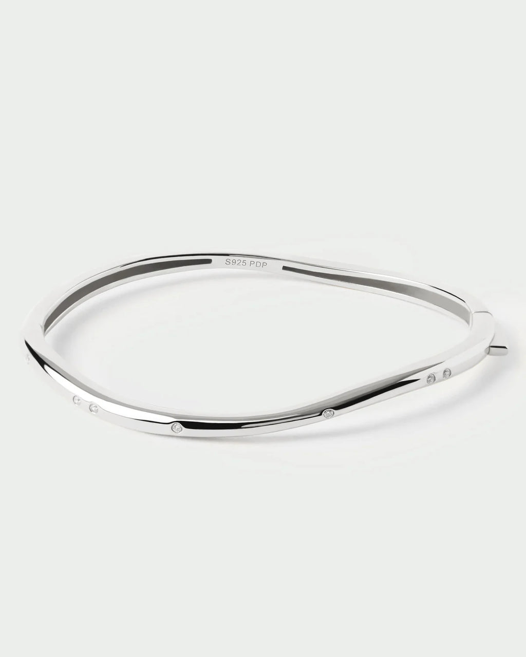 Air Bangle