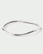 Air Bangle